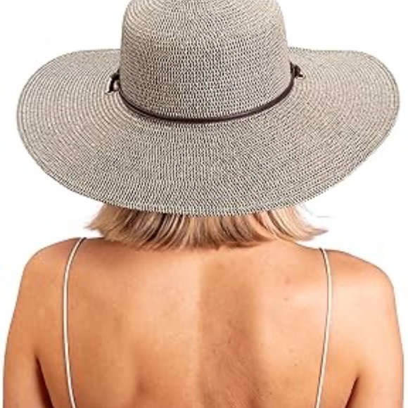 Nwt. Sloggers hat - Picture 3 of 8